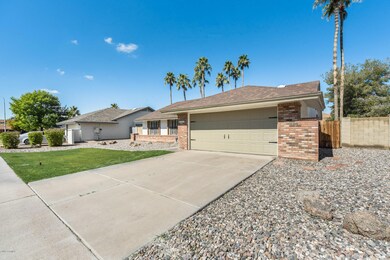 1346 E Brentrup Dr, Tempe, AZ 85283 - photo 7