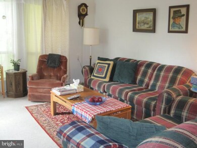 7C Dennison Dr, East Windsor, NJ 08520 - photo 2