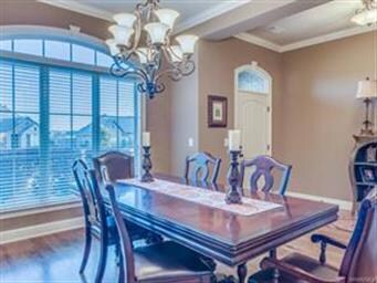 522 Weatherby Trail, Prattville, AL 36067 - photo 2