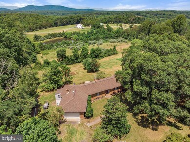 23562 Cedar Ridge Rd, Rapidan, VA 22733 - photo 2