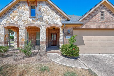 2019 Mariposa Edge Ln, Richmond, TX 77479 - photo 7