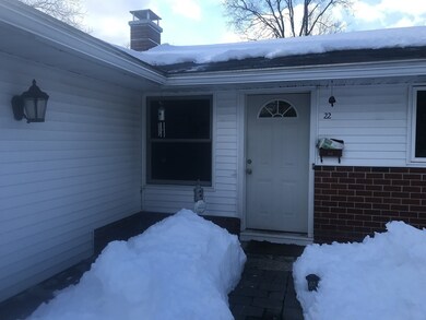 22 Ruthellen Rd, Framingham, MA 01701 - photo 2