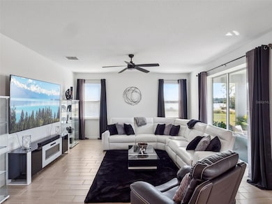 591 Via Bella Ct, Howey In the Hills, FL 34737 - photo 5