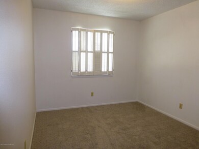 5531 Cypress St, Farmington, NM 87402 - photo 7