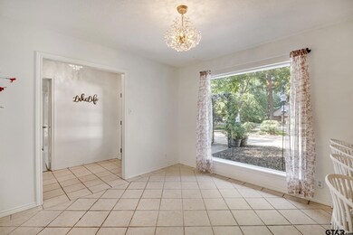 1743 Barbara Ct, Hideaway, TX 75771 - photo 6