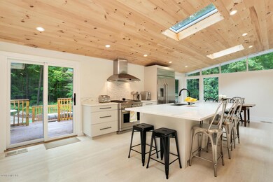 36 Sherwood Ave, Greenwich, CT 06831 - photo 7