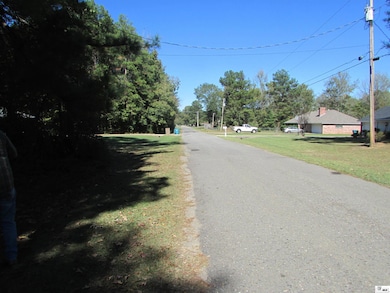 0 Oklahoma St, Bastrop, LA 71220 - photo 3