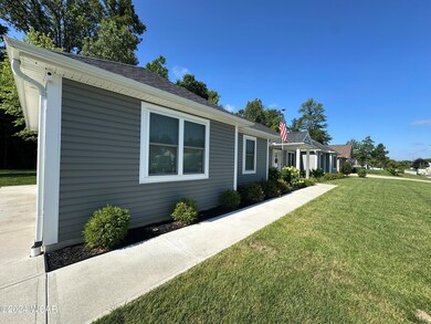 5111 Surrey Ln, Lima, OH 45807 - photo 2