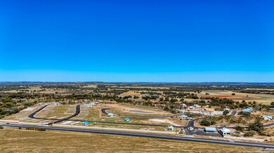 77 Arch Ray, Fredericksburg, TX 78624 - photo 5
