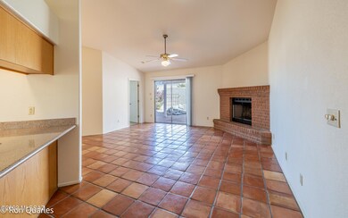9970 N Colony Dr, Tucson, AZ 85737 - photo 6