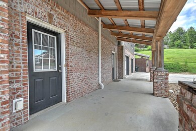 103 Smartview Ln* GUnit-6