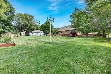 804 Raven, Raymore, MO 64083 - photo 2
