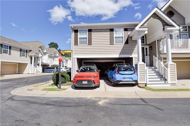 869 Point Way, Virginia Beach, VA 23462 - photo 2