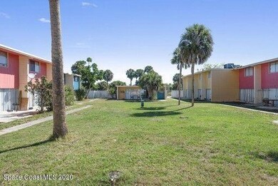 1010 N Fiske Blvd unit 47, Cocoa, FL 32922 - photo 2