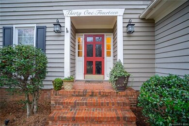 3114 Quilting Rd, Matthews, NC 28105 - photo 2