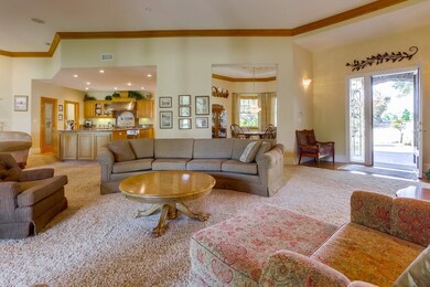 2772 Via Dieguenos, Alpine, CA 91901 - photo 4