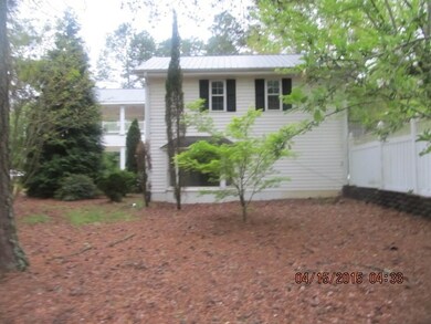 Additional Photo