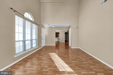 265 Wood Stream Ct, Langhorne, PA 19047 - photo 4