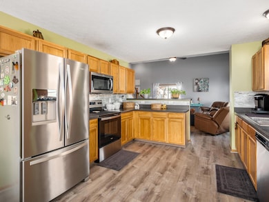 C_-_756_Stallion_011