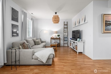 23228 59th Ct S, Kent, WA 98032 - photo 7