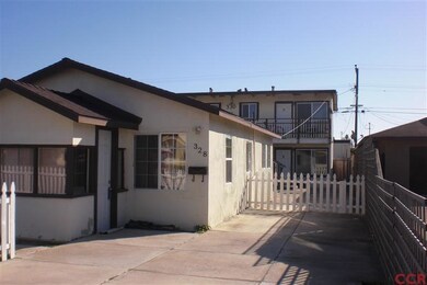 Additional Photo