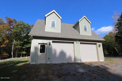 0 Schocopee Rd, Milford Township, PA 18337 - photo 5