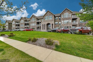 Desirable Stonebay of Orono Condos.  Conveniently 