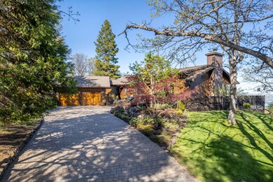 5445 Ayres Way, the Dalles, OR 97058 - photo 3