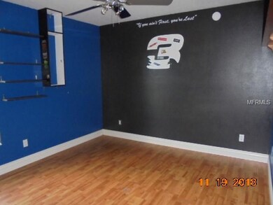 39825 Richland Rd, Zephyrhills, FL 33540 - photo 5