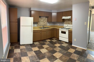 1107 Davis St, Wilmington, DE 19802 - photo 5