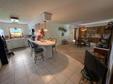 1001 S Adams St, Hugoton, KS 67951 - photo 6