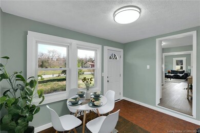 779 Yenowine Ln, Georgetown, IN 47122 - photo 5