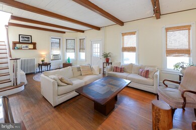 18 Frazer Ave, Collingswood, NJ 08108 - photo 4