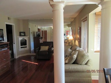 115 Beulah Hill Rd N unit 203, Pinehurst, NC 28374 - photo 7