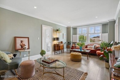 169 Mason St unit 4A, Greenwich, CT 06830 - photo 5