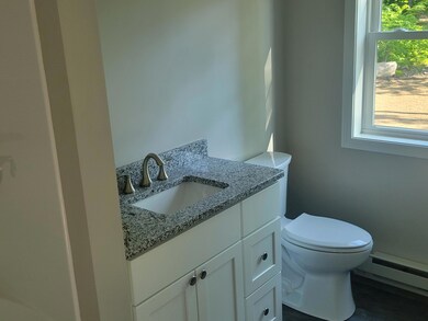 4 Winn Rd, Bridgton, ME 04009 - photo 6