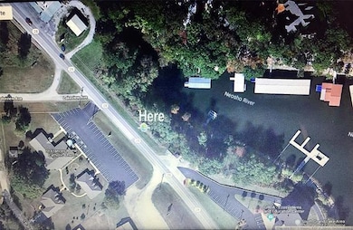 488 Oklahoma 28, Langley, OK 74350 - photo 2