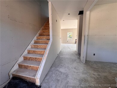 290 Elijah Way, Vass, NC 28394 - photo 2