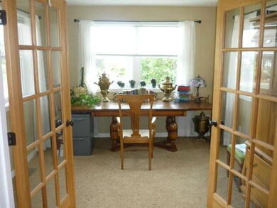 2283 Seaside Dr, Blaine, WA 98230 - photo 4