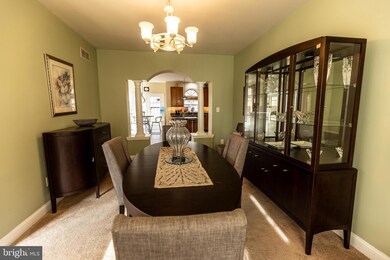 22 Taisley Ln, Burlington, NJ 08016 - photo 6