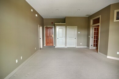 livingroom 3