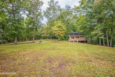 Lot 21 Phillips Dr, Rockwood, TN 37854 - photo 5