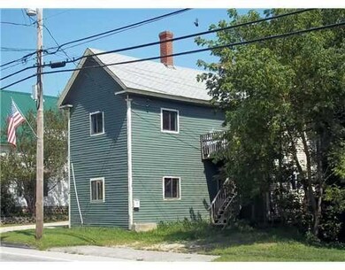 65 Pleasant St, Mechanic Falls, ME 04256 - photo 3