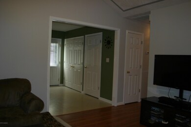 335 Forest Ridge Dr, Mount Washington, KY 40047 - photo 6