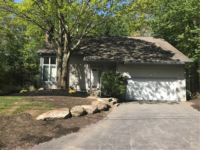 75 Castleton Dr, Cranston, RI 02921 - photo 2