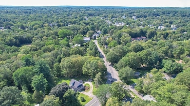 159 Norfolk St, Holliston, MA 01746 - photo 4