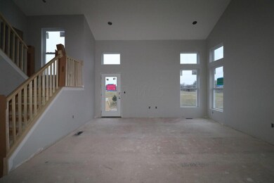 3532 Bluejay Ridge Dr, Powell, OH 43065 - photo 4