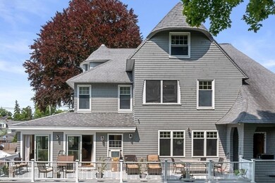 289 Mill St, Haverhill, MA 01830 - photo 7