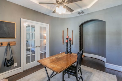 25207 Gaddis Oaks Dr, Spring, TX 77389 - photo 3