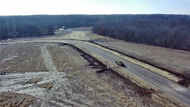 14502 Stringtown Cir, Lake Lotawana, MO 64086 - photo 7